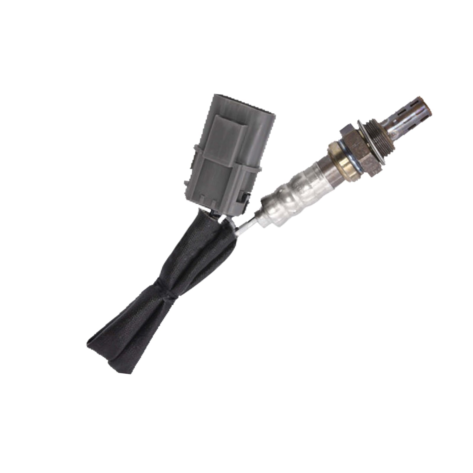 Oxygen Sensor suitable for Nissan S12 S13 S14 S15, suitable for N14 N15 - Frazy's Auto Parts