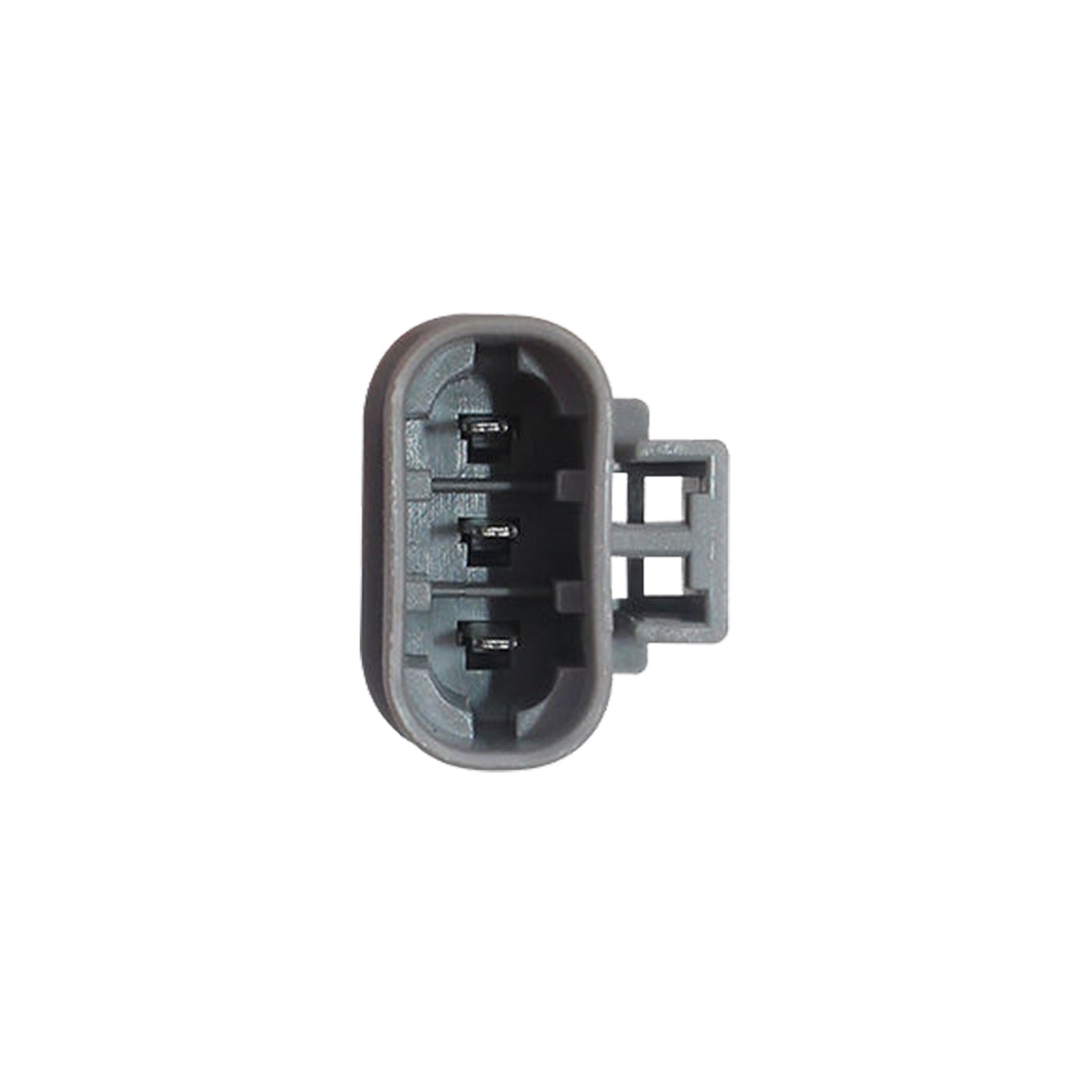 Oxygen Sensor suitable for Nissan S12 S13 S14 S15, suitable for N14 N15 - Frazy's Auto Parts