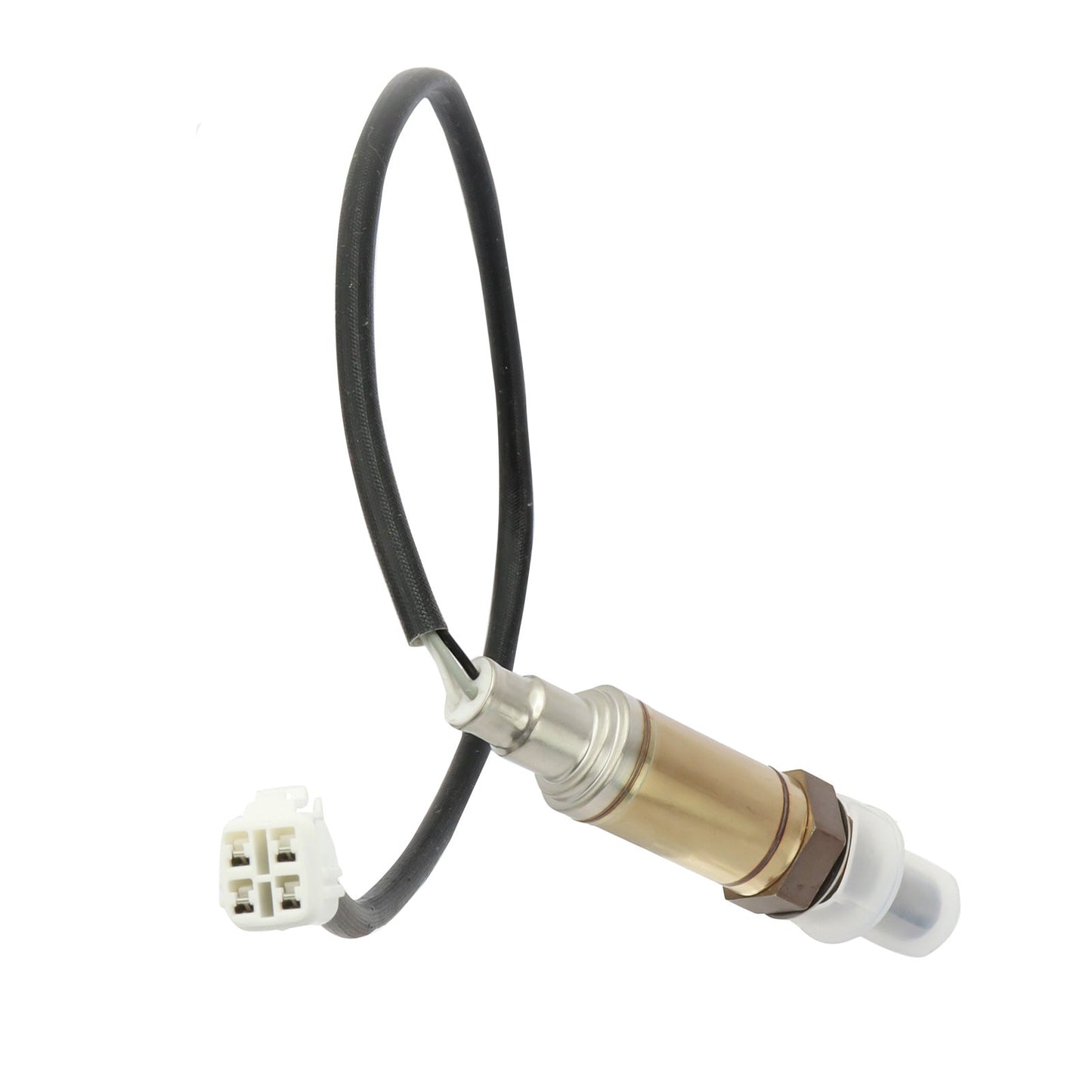Oxygen Sensor Suitable For Subaru Impreza WRX STI Forester Liberty 22690 - AA220 - Frazy's Auto Parts