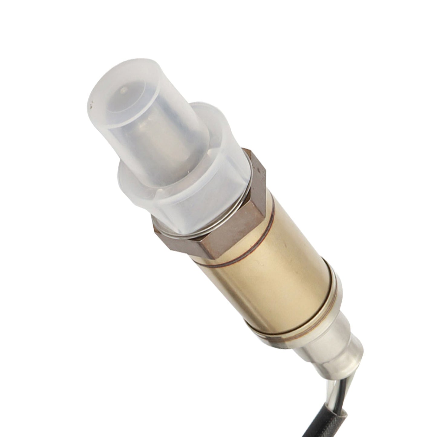 Oxygen Sensor Suitable For Subaru Impreza WRX STI Forester Liberty 22690 - AA220 - Frazy's Auto Parts