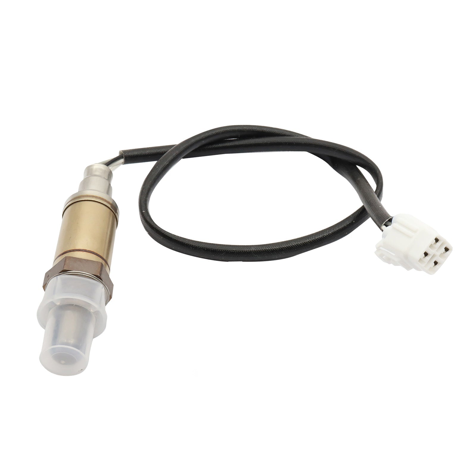 Oxygen Sensor Suitable For Subaru Impreza WRX STI Forester Liberty 22690 - AA220 - Frazy's Auto Parts