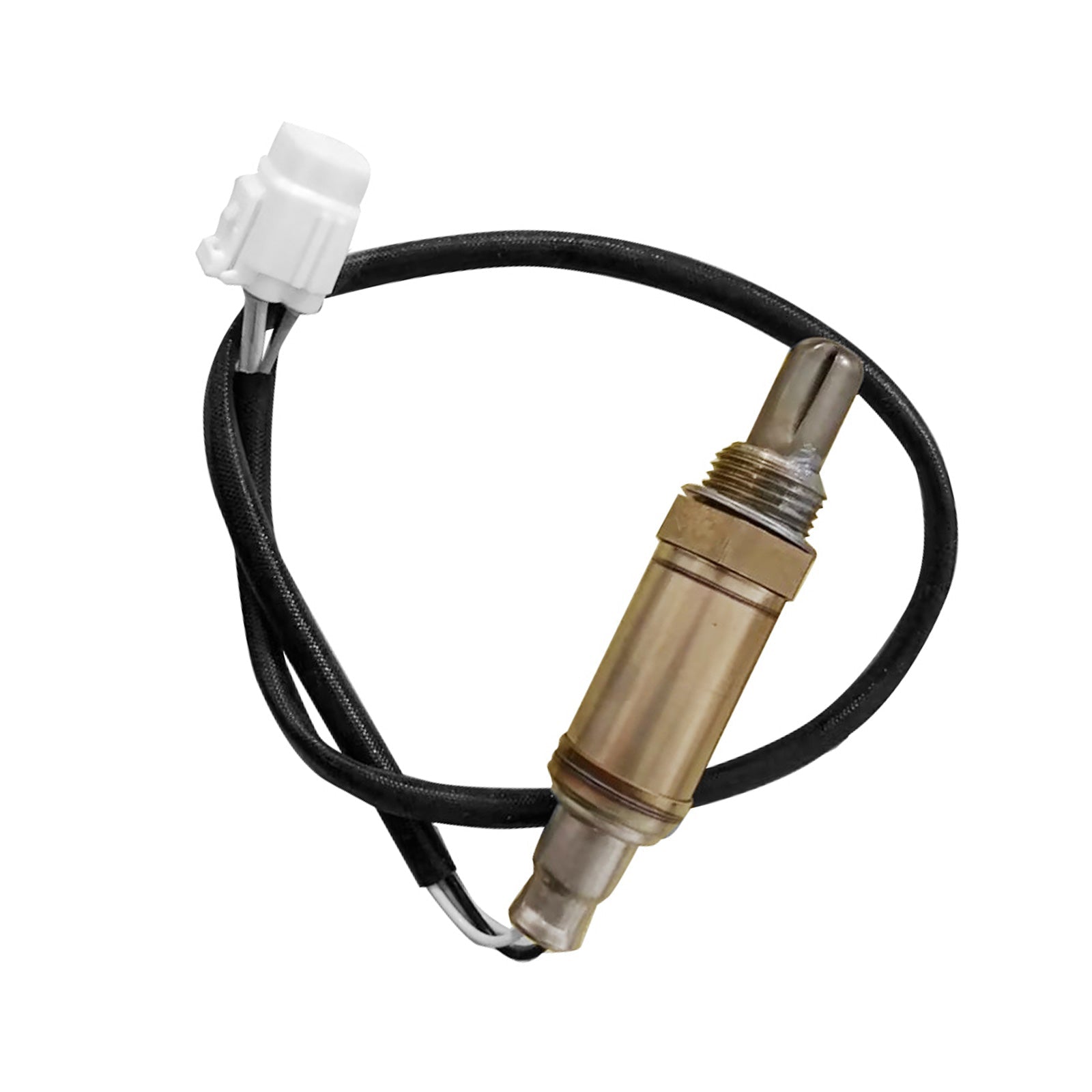 Oxygen Sensor Suitable For Subaru Impreza WRX STI Forester Liberty 22690 - AA220 - Frazy's Auto Parts