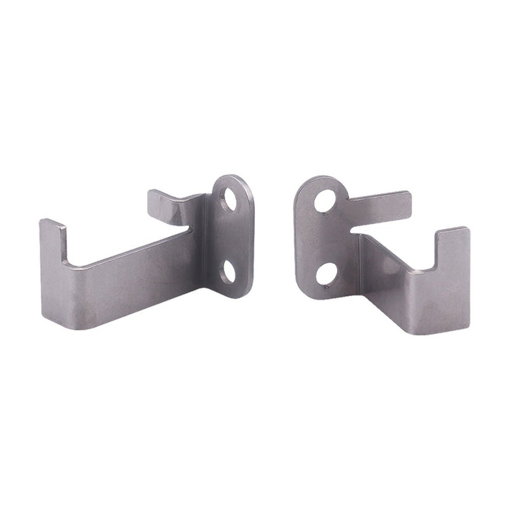 P2015 Repair Bracket Intake Manifold Kit Suitable For Audi Seat VW 2. 7 3. 0 TDI - Frazy's Auto Parts