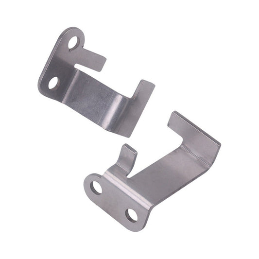 P2015 Repair Bracket Intake Manifold Kit Suitable For Audi Seat VW 2. 7 3. 0 TDI - Frazy's Auto Parts