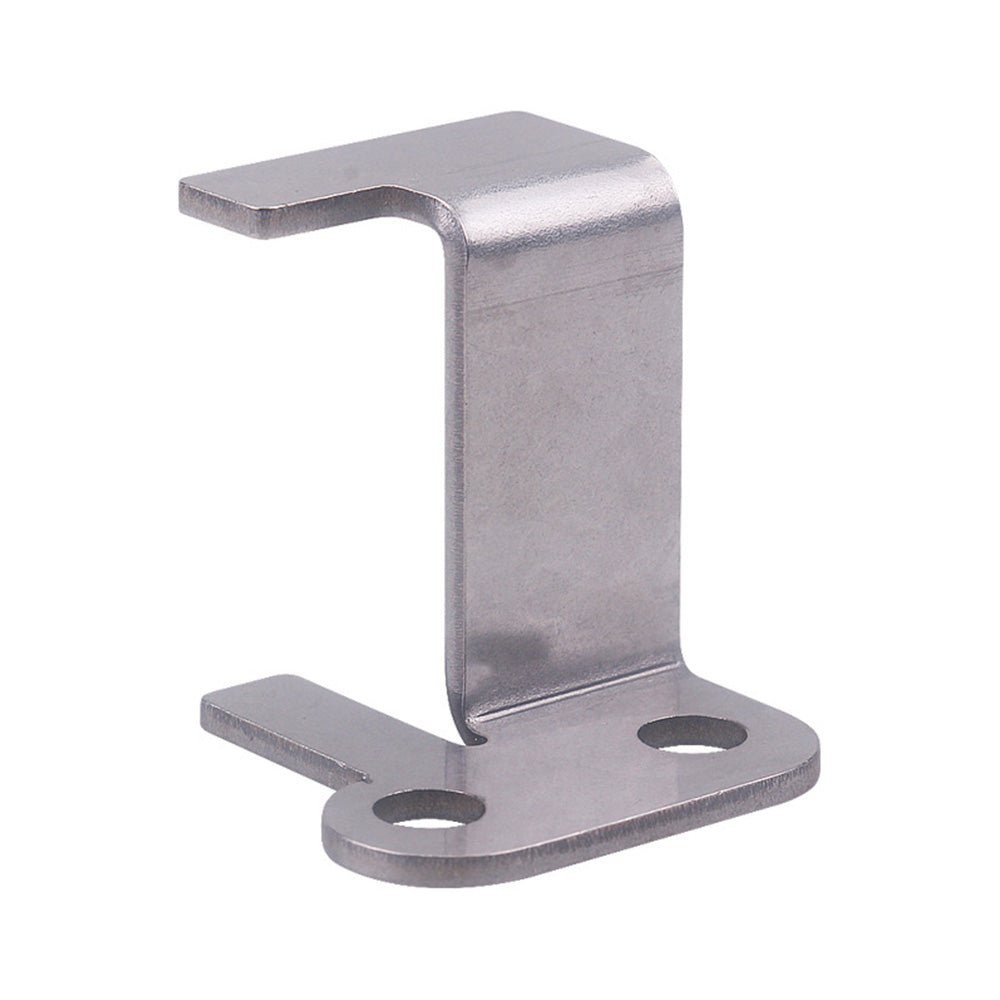P2015 Repair Bracket Intake Manifold Kit Suitable For Audi Seat VW 2. 7 3. 0 TDI - Frazy's Auto Parts