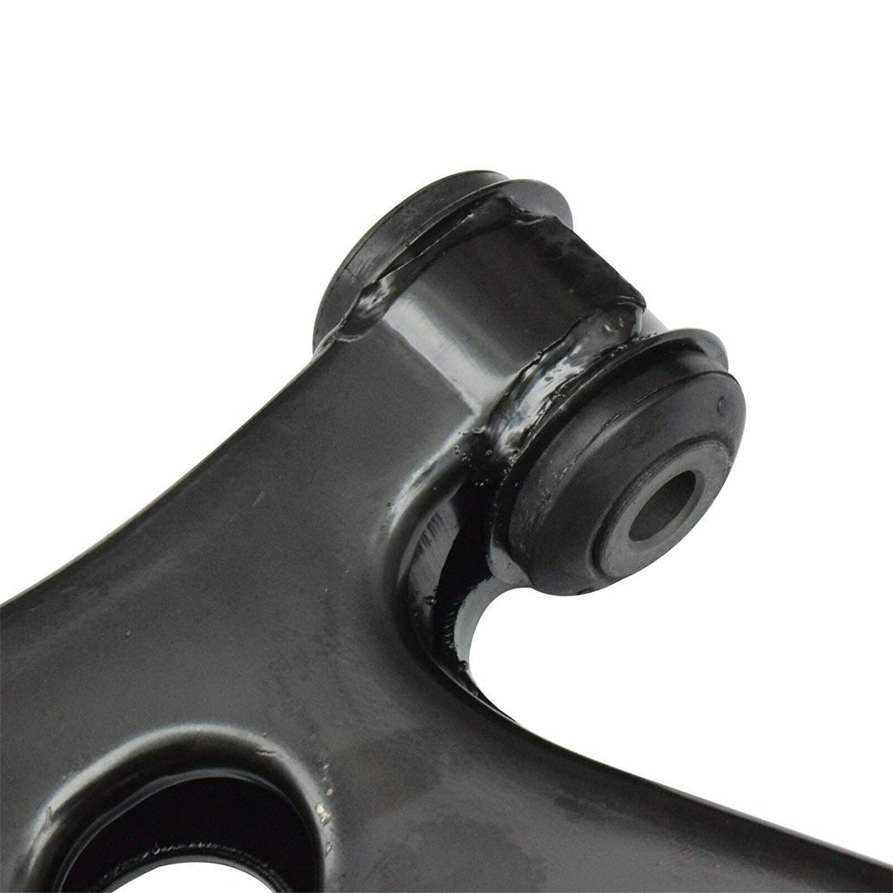 Pair Front Lower Control Arms Fits For Mazda 3 BK 2004 - 2008 Mazda 5 - Frazy's Auto Parts