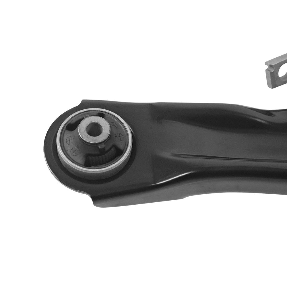 Pair Front Lower Control Arms Left & Right Suitable For Nissan X - Trail T31 2007 - 2013 - Frazy's Auto Parts