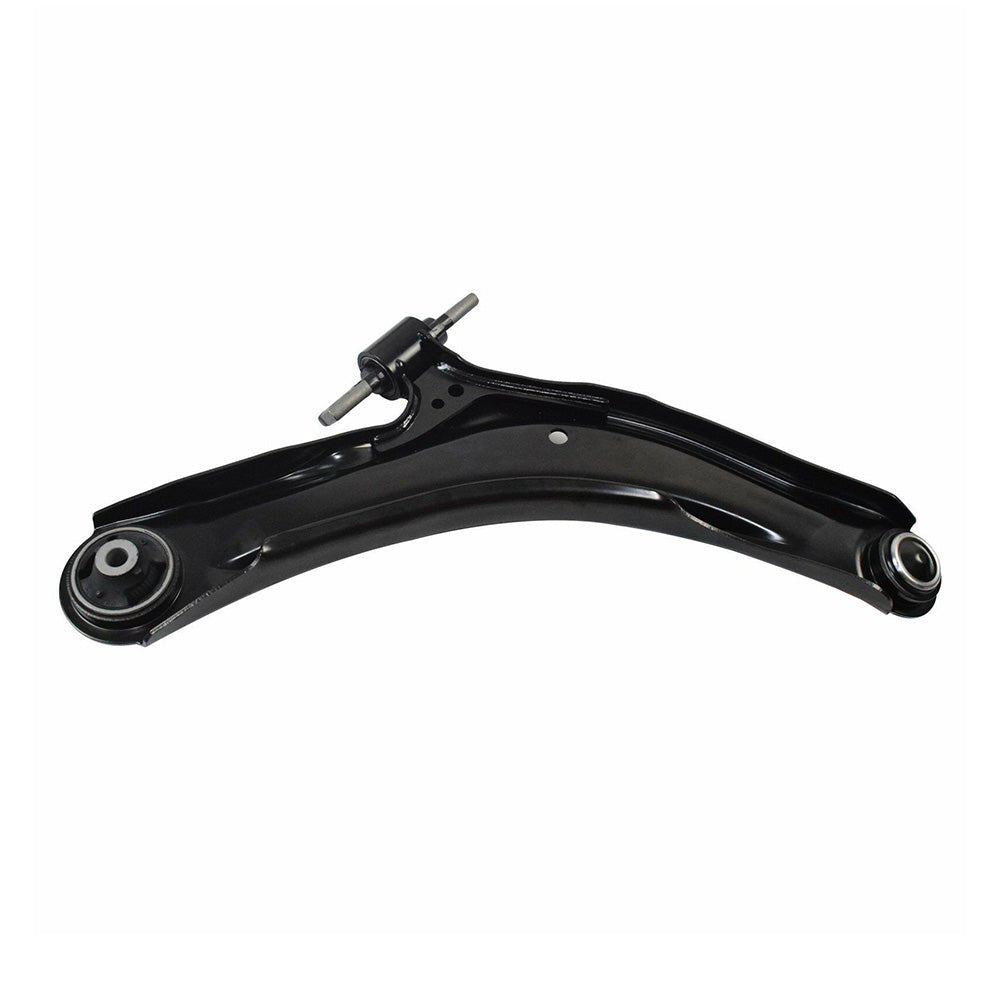Pair Front Lower Control Arms Left & Right Suitable For Nissan X - Trail T31 2007 - 2013 - Frazy's Auto Parts