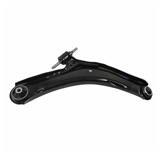 Pair Front Lower Control Arms Left & Right Suitable For Nissan X - Trail T31 2007 - 2013 - Frazy's Auto Parts