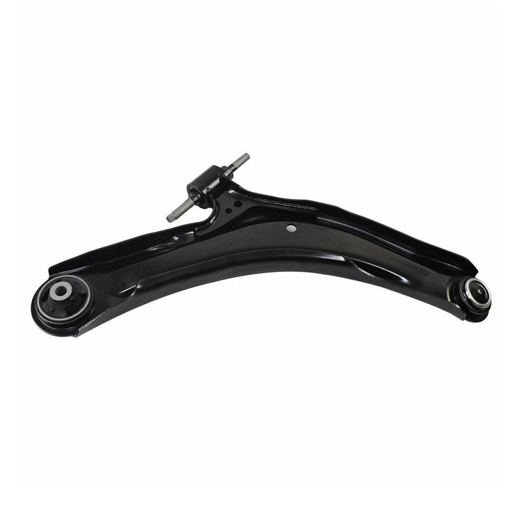 Pair Front Lower Control Arms Left & Right Suitable For Nissan X - Trail T31 2007 - 2013 - Frazy's Auto Parts