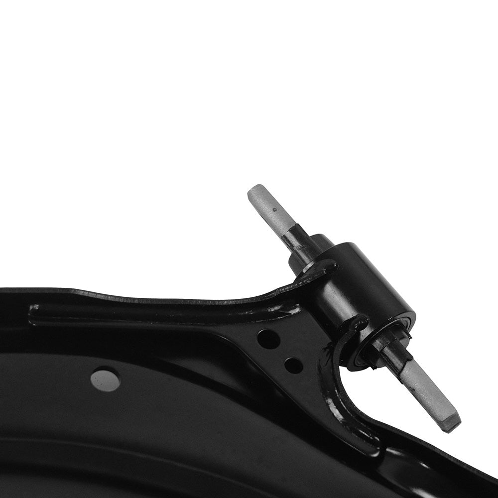 Pair Front Lower Control Arms Left & Right Suitable For Nissan X - Trail T31 2007 - 2013 - Frazy's Auto Parts