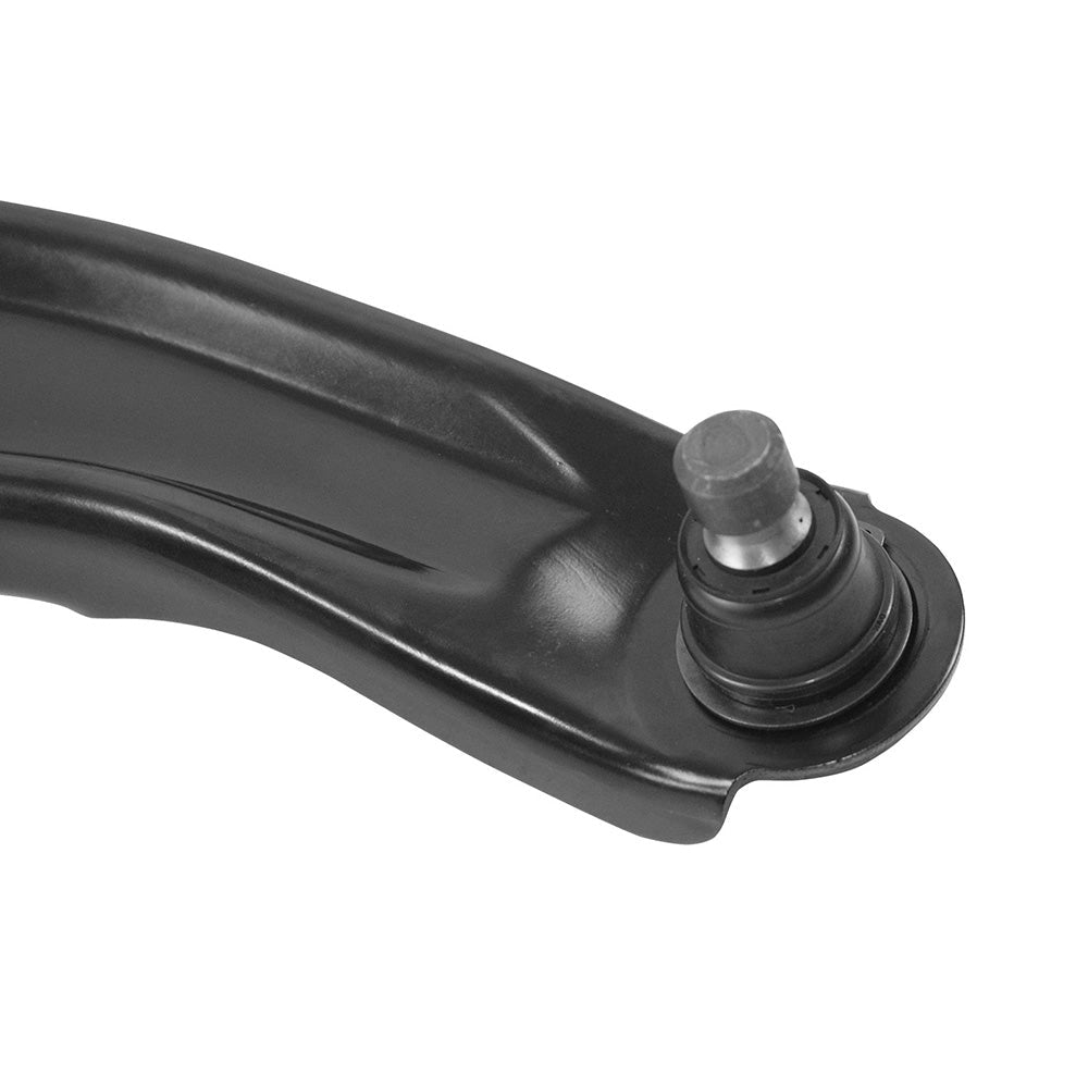 Pair Front Lower Control Arms Left & Right Suitable For Nissan X - Trail T31 2007 - 2013 - Frazy's Auto Parts