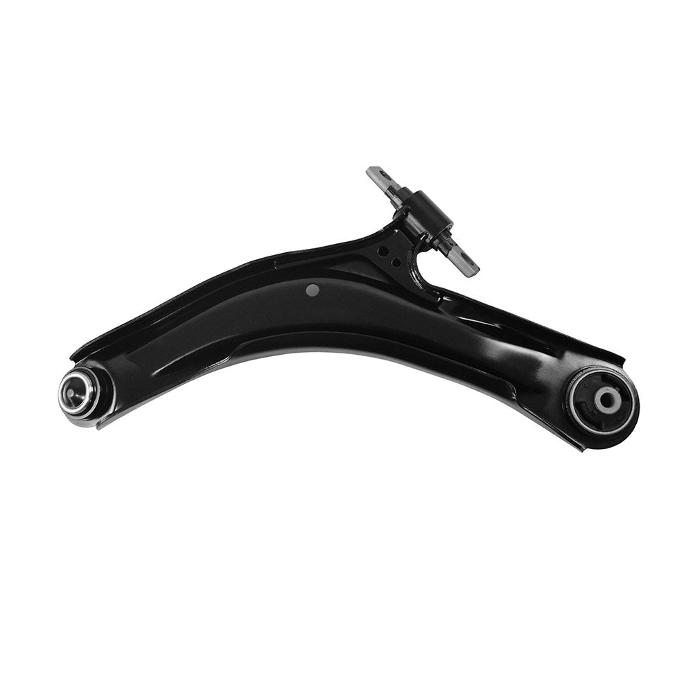 Pair Front Lower Control Arms Left & Right Suitable For Nissan X - Trail T31 2007 - 2013 - Frazy's Auto Parts