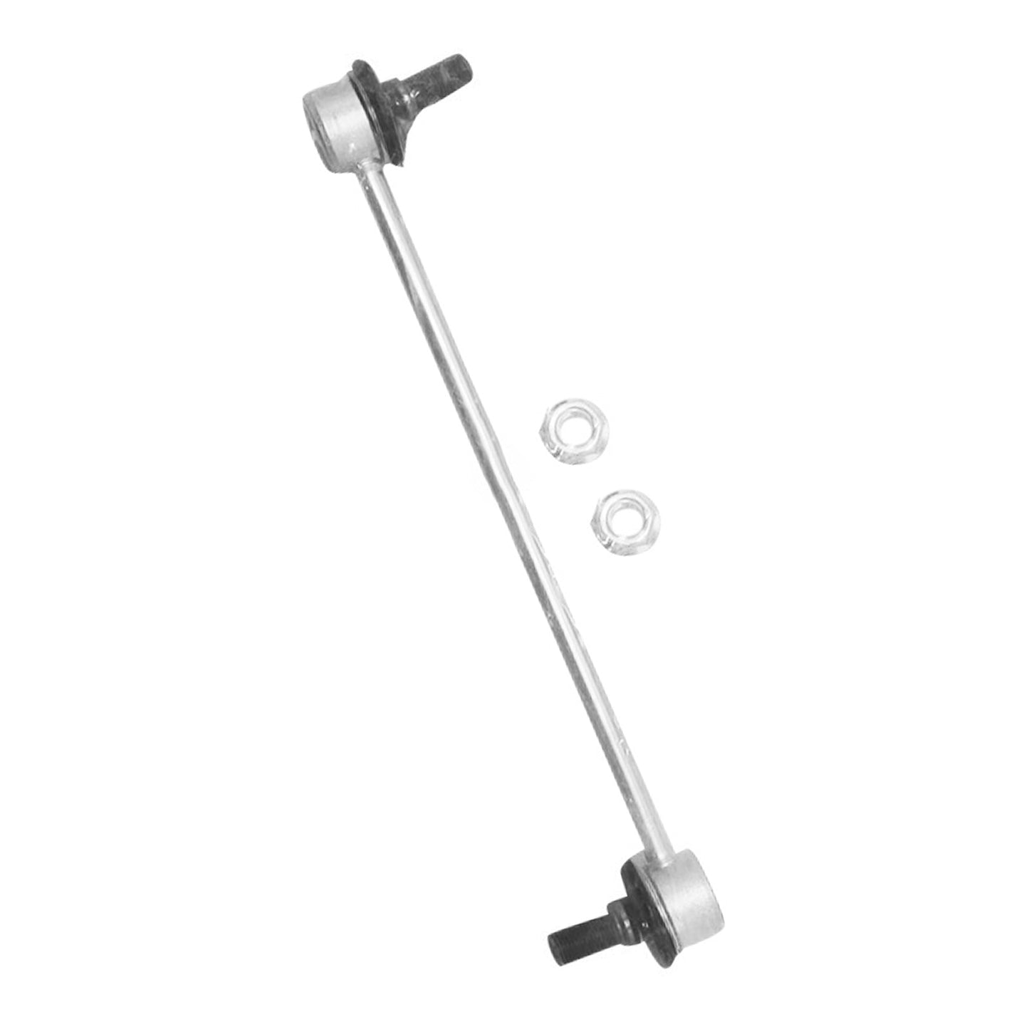 Pair Front Sway Bar Links Suitable for Toyota Corolla ZZE122R 1. 8i 2001 - 2007 - Frazy's Auto Parts