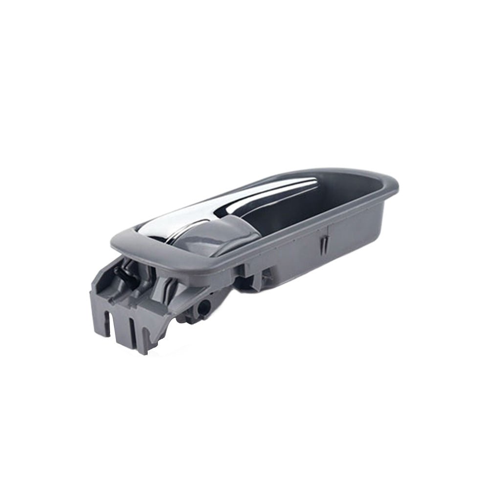 Pair LH & RH Inner Door Handle Chrome Suitable For Toyota Camry CV36 2002 - 2006 Front or Rear - Frazy's Auto Parts