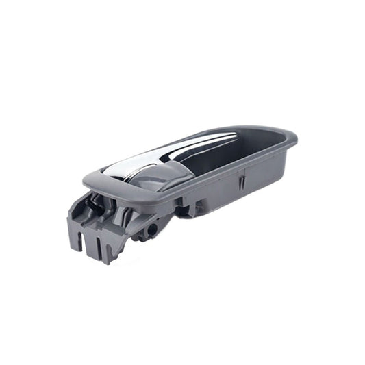 Pair LH & RH Inner Door Handle Chrome Suitable For Toyota Camry CV36 2002 - 2006 Front or Rear - Frazy's Auto Parts