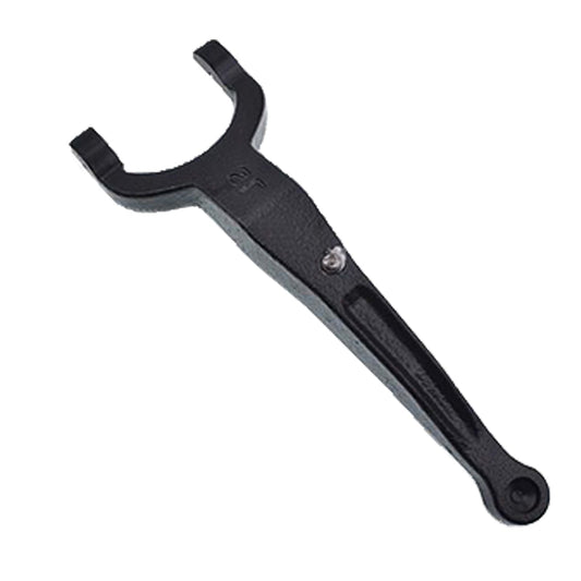 Pajero IO Clutch Fork suitable for Mitsubishi Pajero & Pajero IO L200 L300 - Frazy's Auto Parts