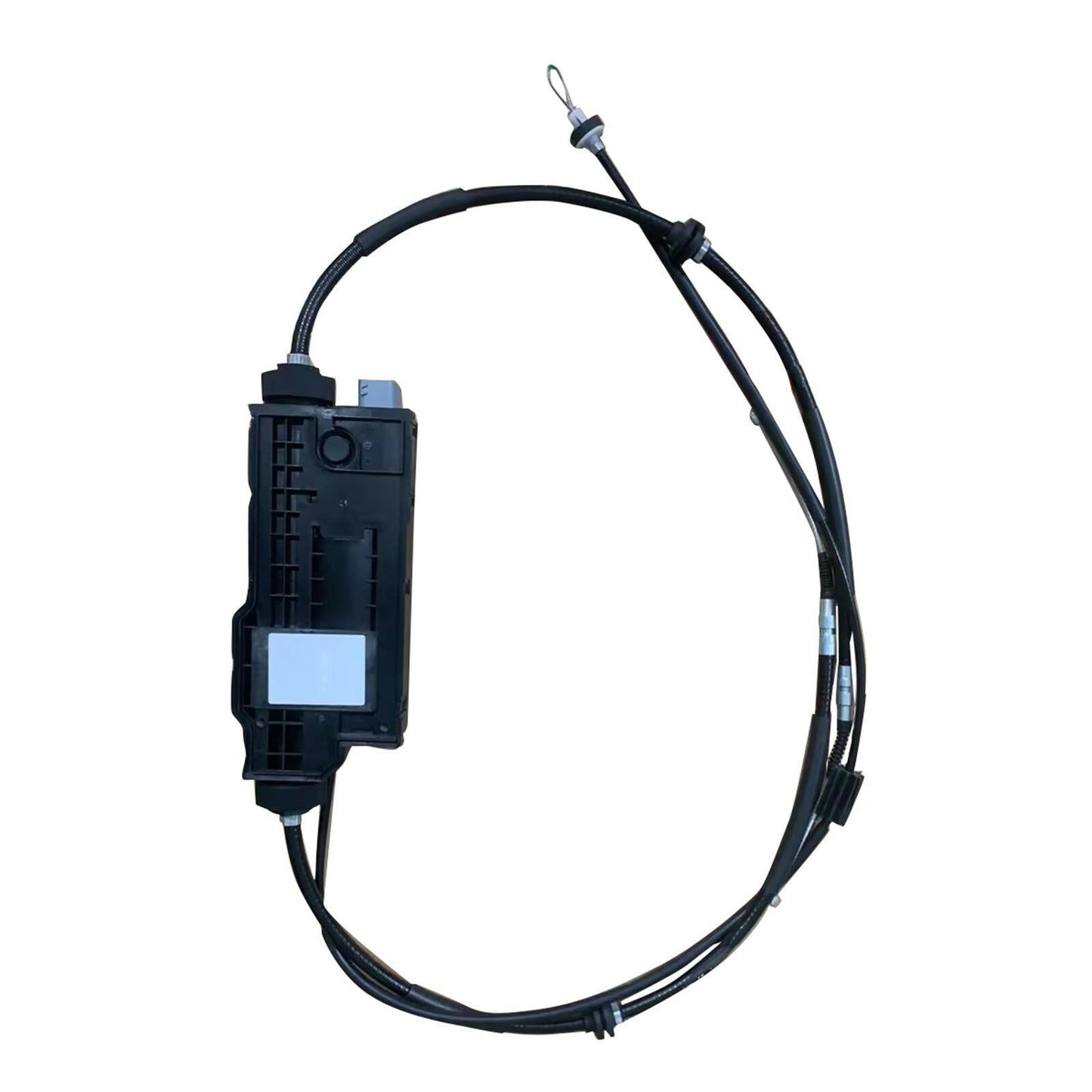 Park Brake Module Handbrake Actuator Suitable For BMW X5 F15 / X6 F85 2013 - 2016 - Frazy's Auto Parts