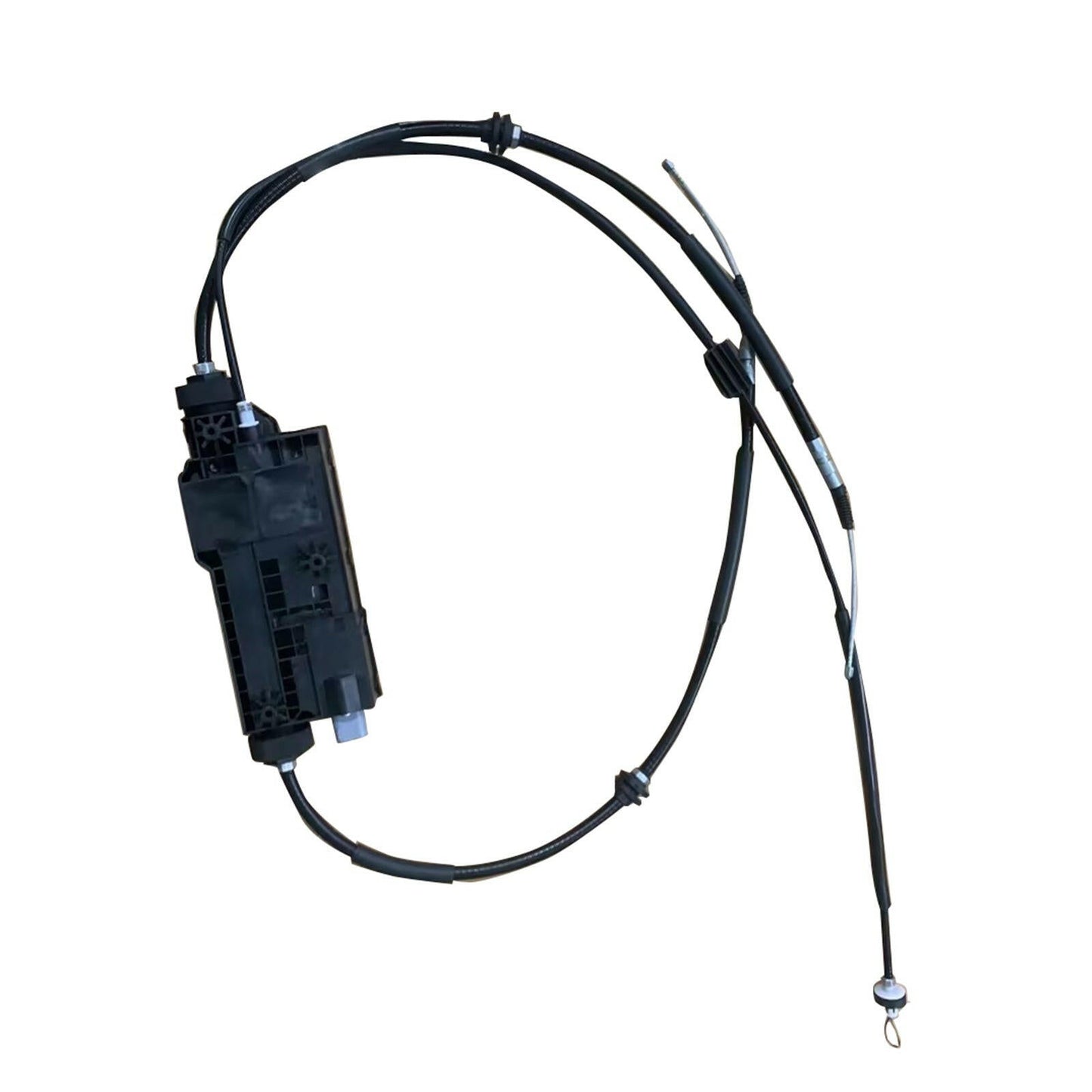 Park Brake Module Handbrake Actuator Suitable For BMW X5 F15 / X6 F85 2013 - 2016 - Frazy's Auto Parts