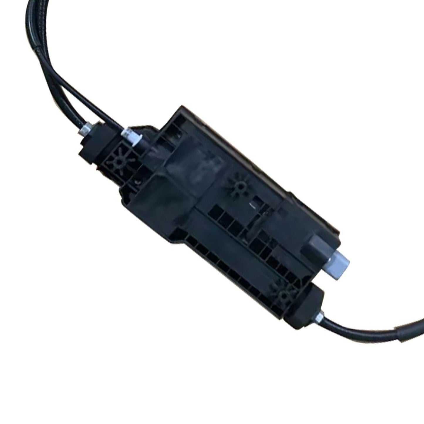 Park Brake Module Handbrake Actuator Suitable For BMW X5 F15 / X6 F85 2013 - 2016 - Frazy's Auto Parts