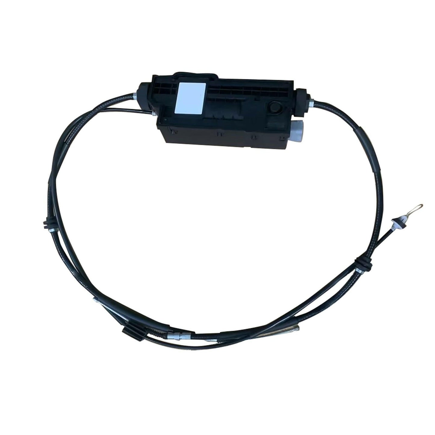 Park Brake Module Handbrake Actuator Suitable For BMW X5 F15 / X6 F85 2013 - 2016 - Frazy's Auto Parts