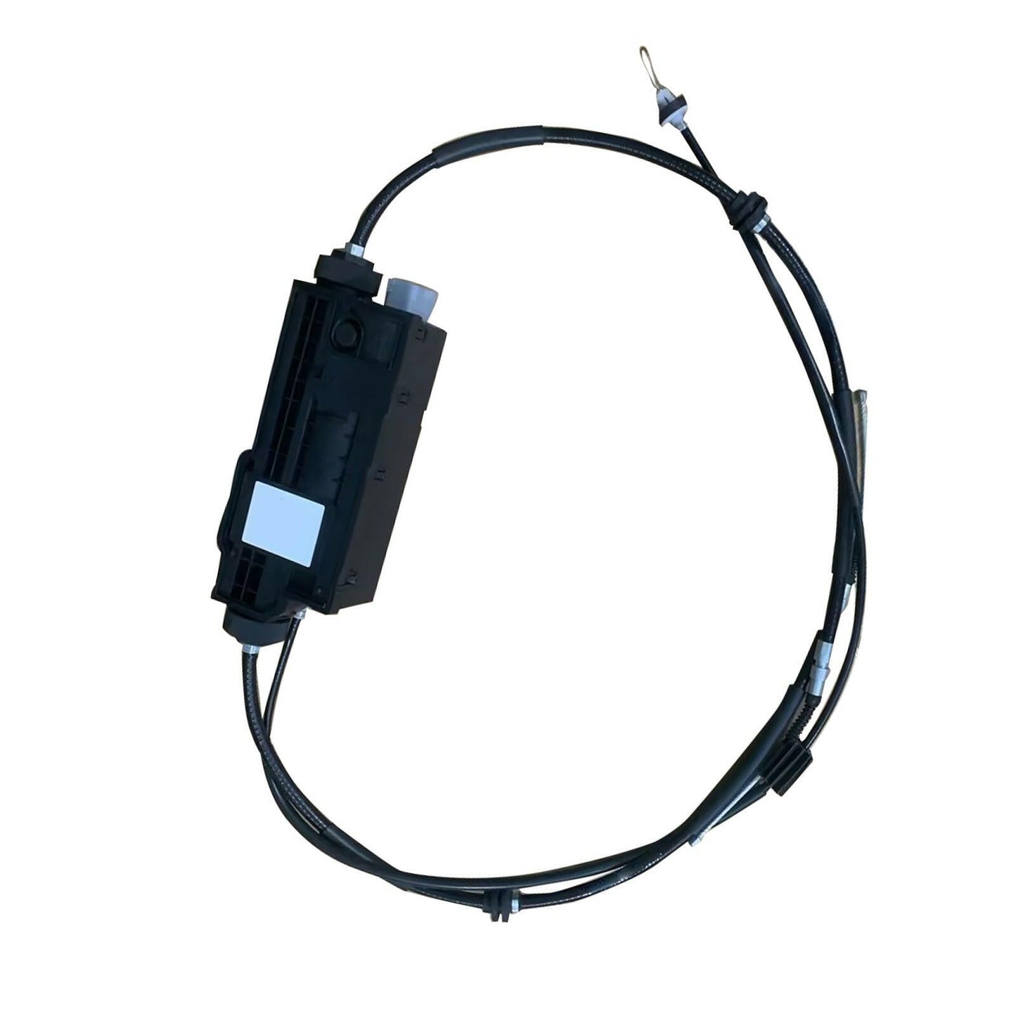 Park Brake Module Handbrake Actuator Suitable For BMW X5 F15 / X6 F85 2013 - 2016 - Frazy's Auto Parts