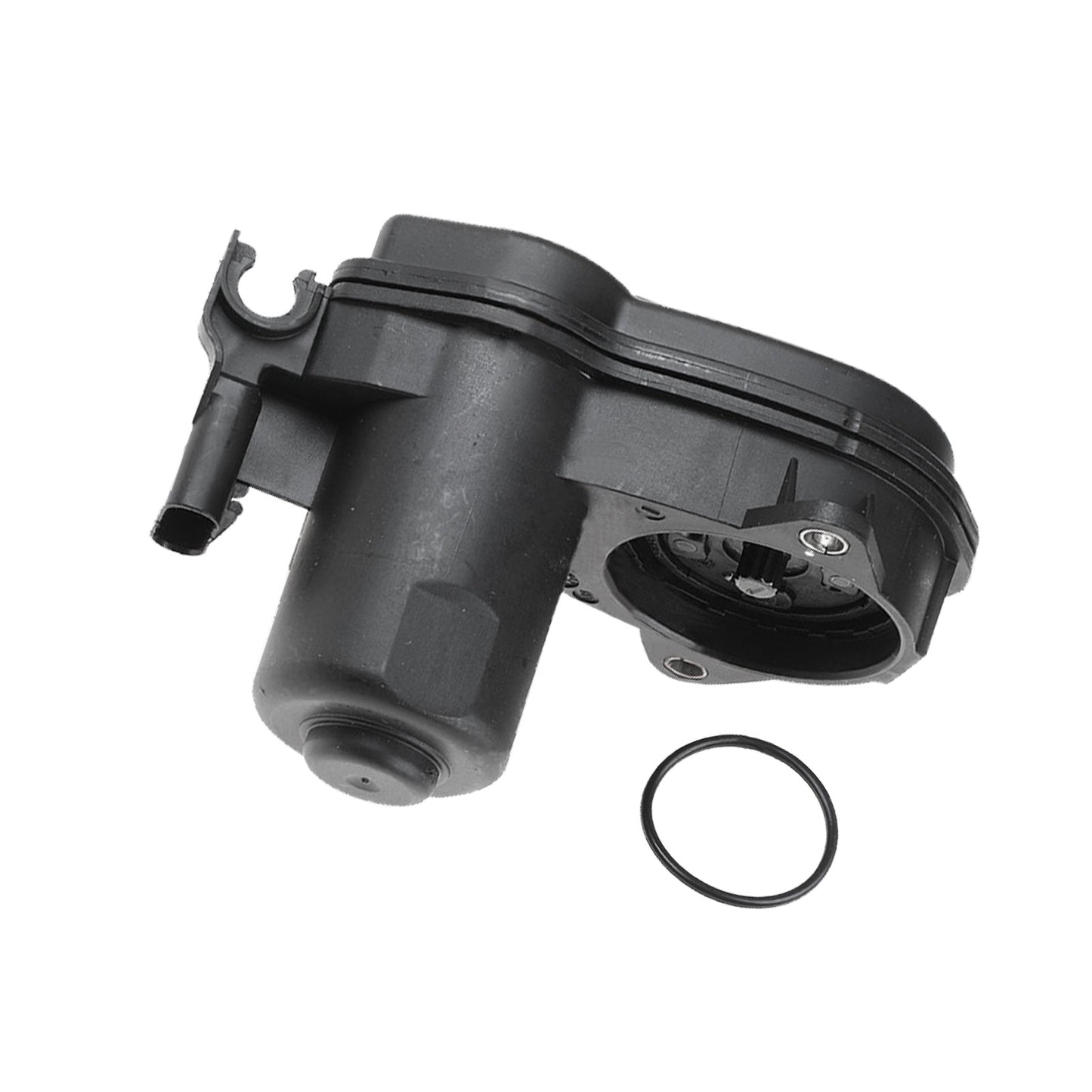 Parking Brake Caliper Actuator Suitable For Mercedes - Benz GLE350 ML250 GL450 - Frazy's Auto Parts