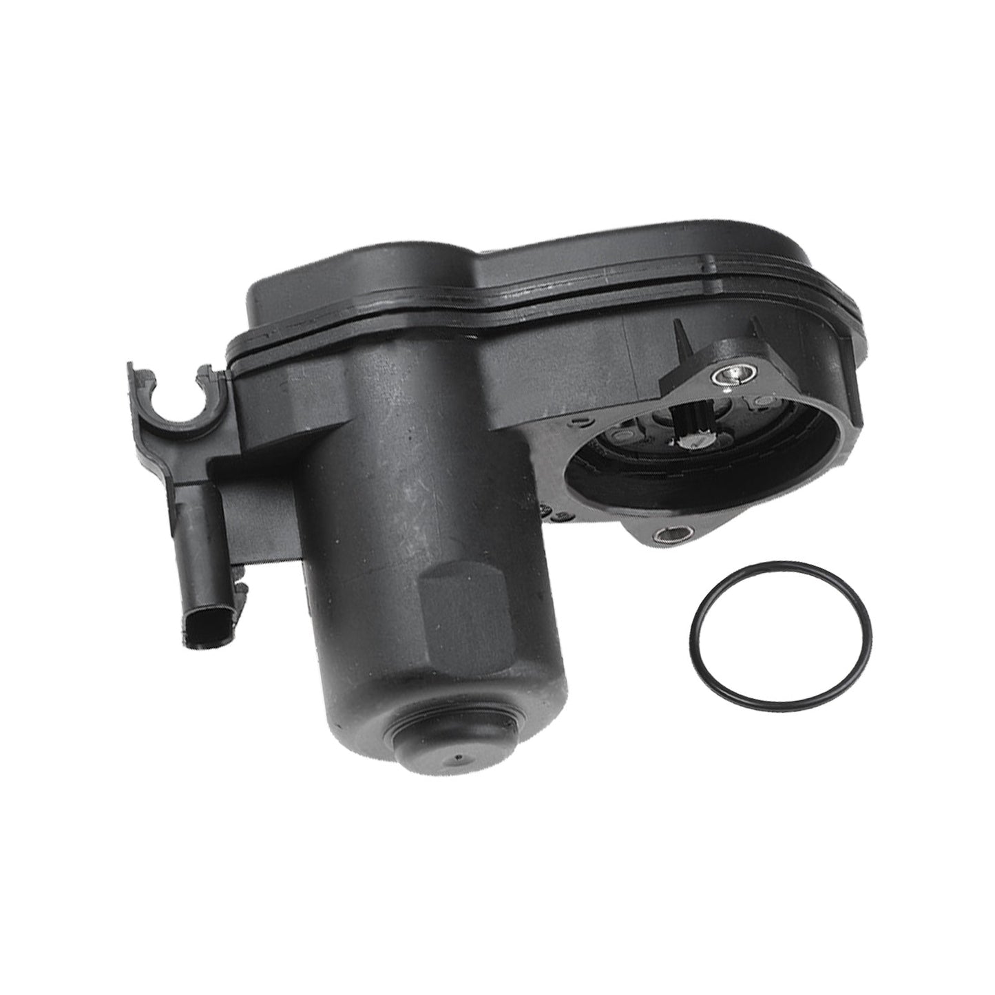 Parking Brake Caliper Actuator Suitable For Mercedes - Benz GLE350 ML250 GL450 - Frazy's Auto Parts