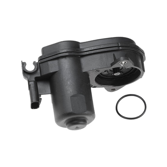 Parking Brake Caliper Actuator Suitable For Mercedes - Benz GLE350 ML250 GL450 - Frazy's Auto Parts