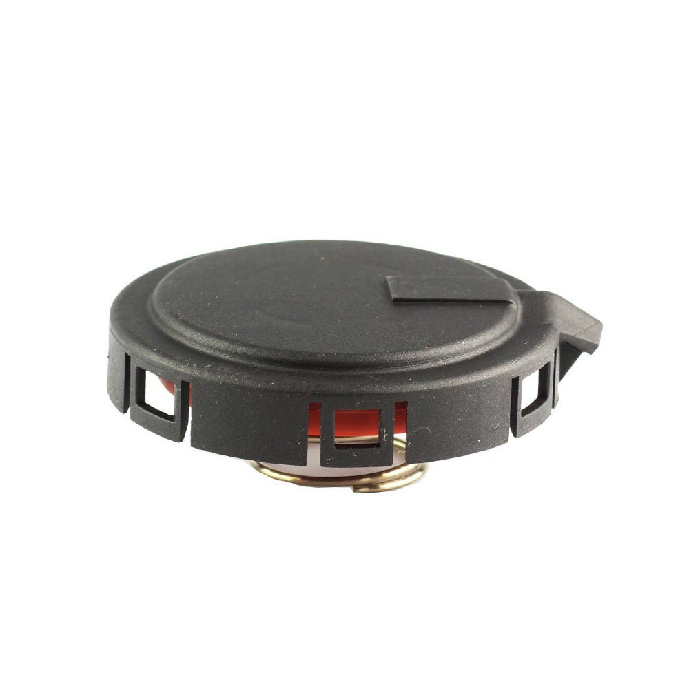 PCV Valve Crankcase Breather 11127547058 Suitable For BMW E60 E63 E64 E65 E66 E67 E53 E70 - Frazy's Auto Parts