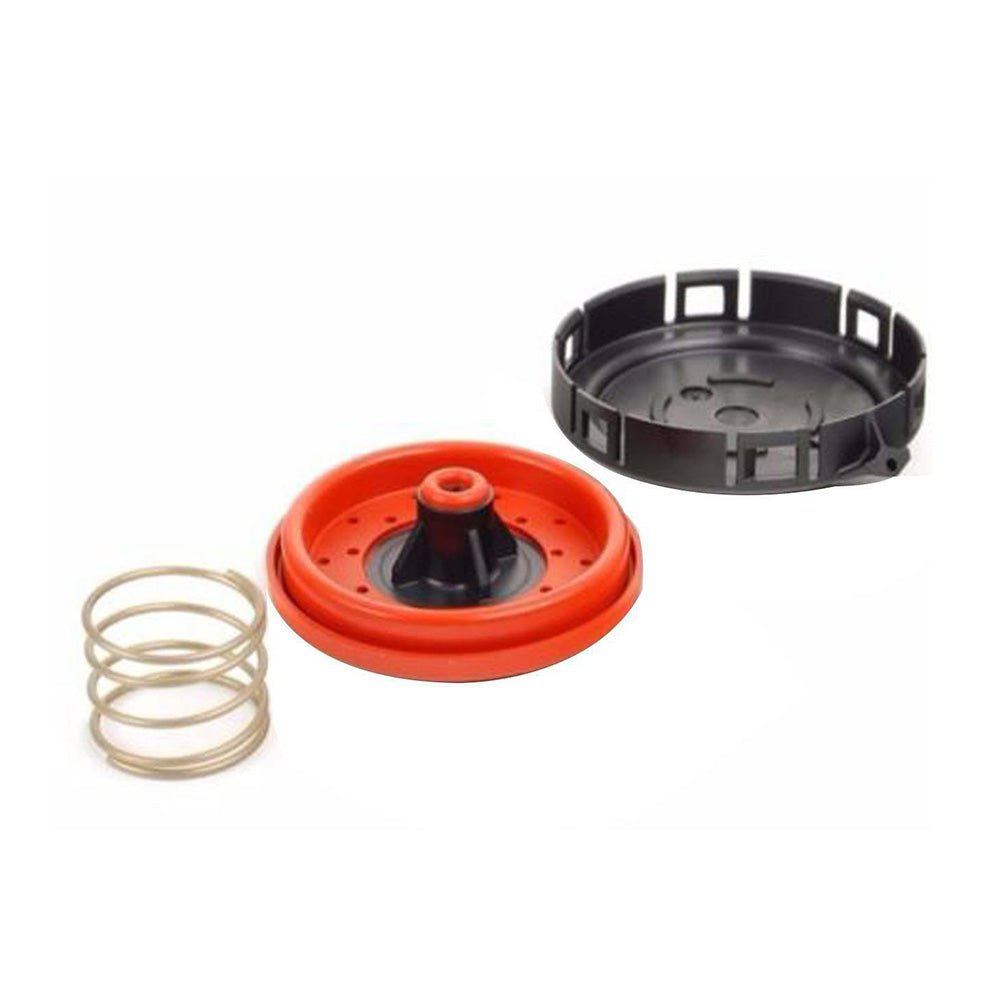 PCV Valve Crankcase Breather 11127547058 Suitable For BMW E60 E63 E64 E65 E66 E67 E53 E70 - Frazy's Auto Parts