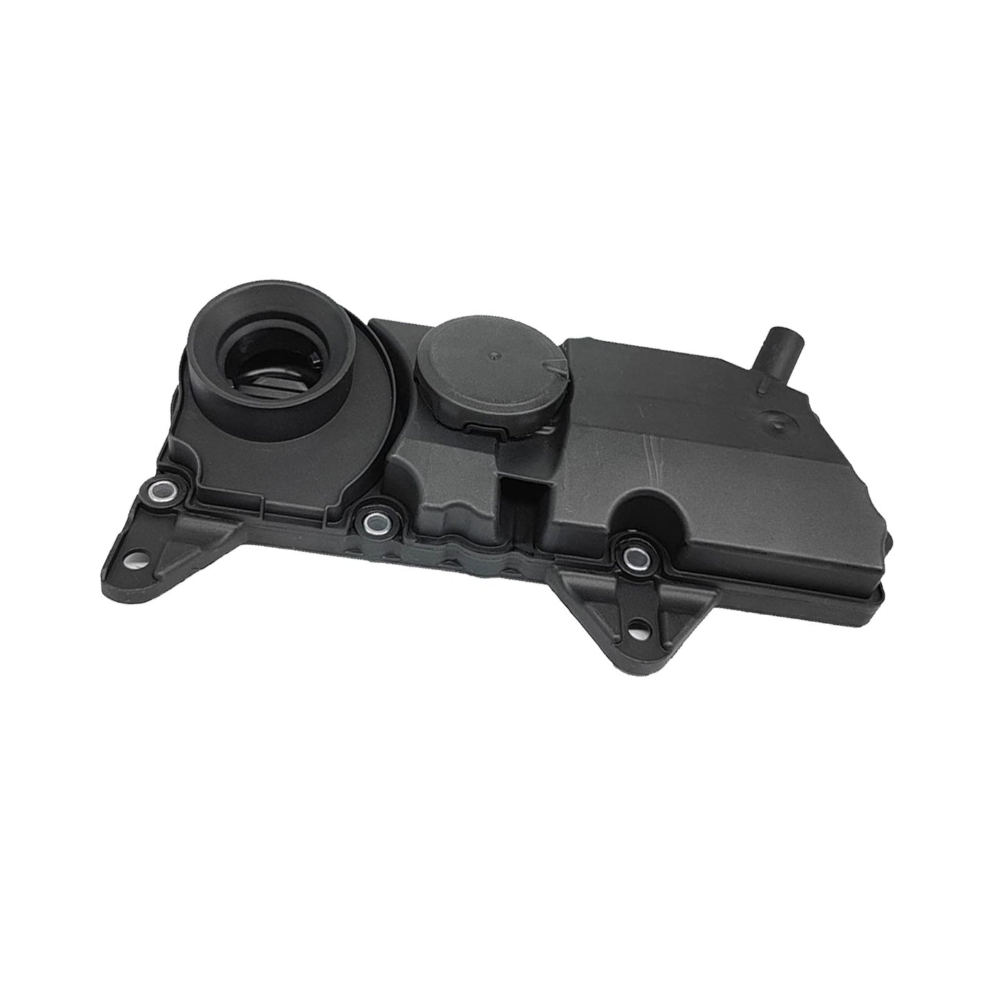 PCV Valve Suitable for Volvo V60 V90 XC60 S90 XC40 S60 XC90 S80 XC70 2. 0L 15 - 20 - Frazy's Auto Parts