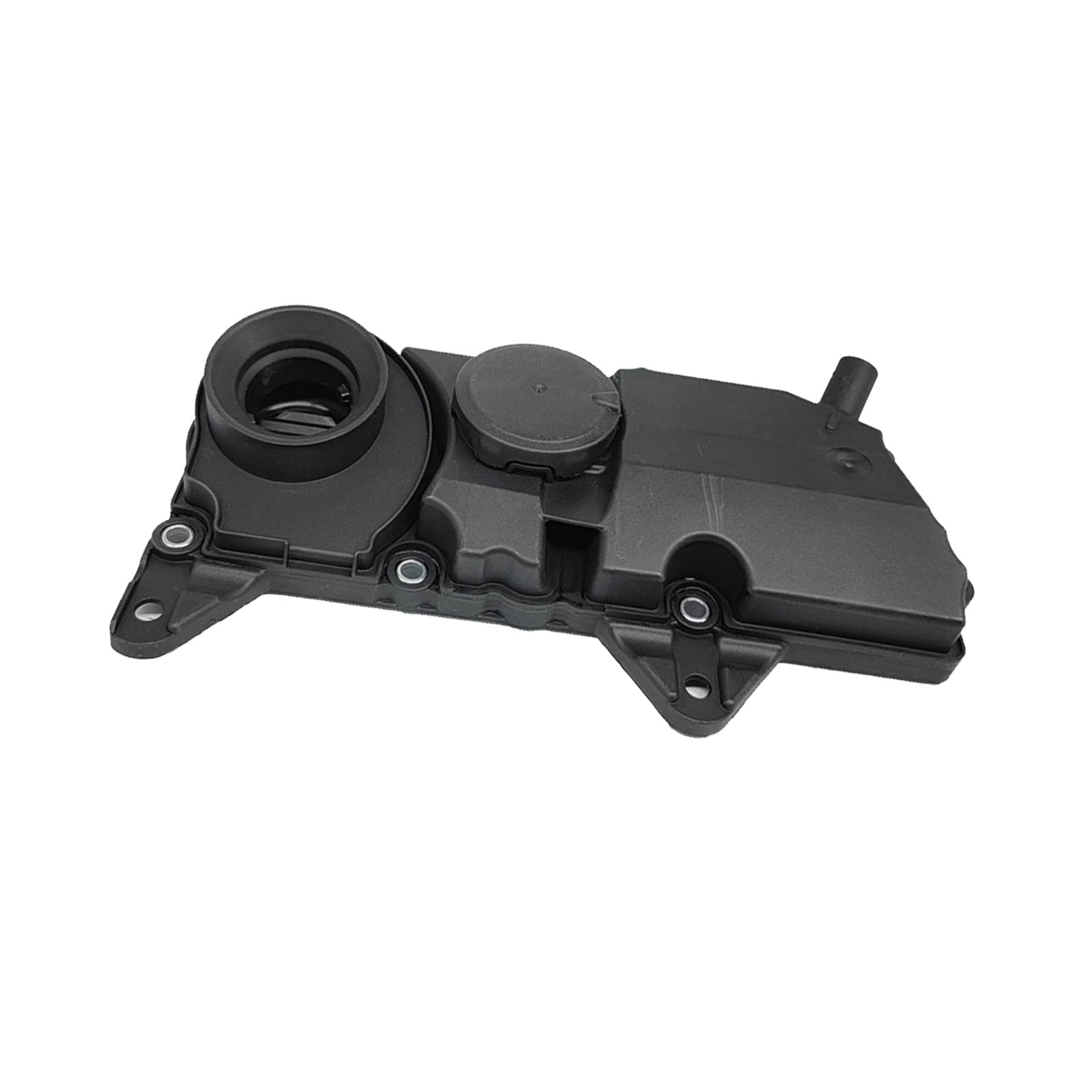 PCV Valve Suitable for Volvo V60 V90 XC60 S90 XC40 S60 XC90 S80 XC70 2. 0L 15 - 20 - Frazy's Auto Parts