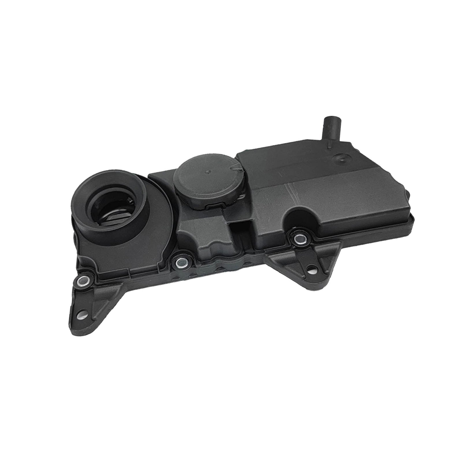 PCV Valve Suitable for Volvo V60 V90 XC60 S90 XC40 S60 XC90 S80 XC70 2. 0L 15 - 20 - Frazy's Auto Parts