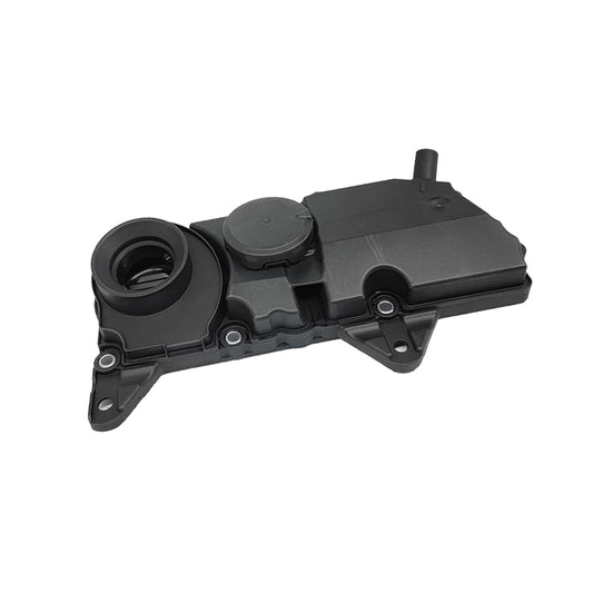PCV Valve Suitable for Volvo V60 V90 XC60 S90 XC40 S60 XC90 S80 XC70 2. 0L 15 - 20 - Frazy's Auto Parts