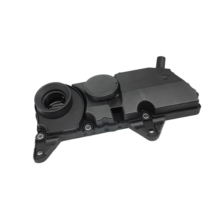 PCV Valve Suitable for Volvo V60 V90 XC60 S90 XC40 S60 XC90 S80 XC70 2. 0L 15 - 20 - Frazy's Auto Parts