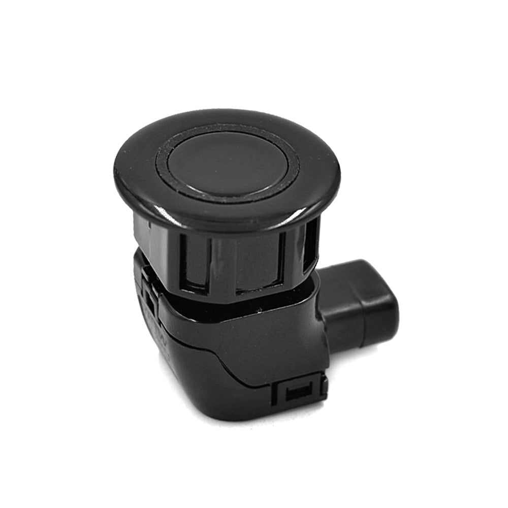 PDC Parking Sensors 89341 - 30010 - C0 Suitable For Lexus IS250, IS350, GS350 & GS430 - Frazy's Auto Parts