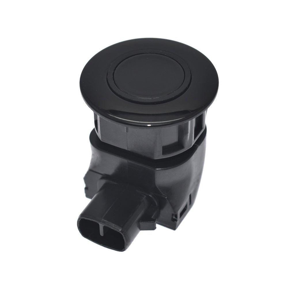 PDC Parking Sensors 89341 - 30010 - C0 Suitable For Lexus IS250, IS350, GS350 & GS430 - Frazy's Auto Parts