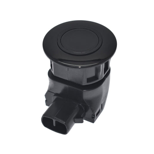 PDC Parking Sensors 89341 - 30010 - C0 Suitable For Lexus IS250, IS350, GS350 & GS430 - Frazy's Auto Parts