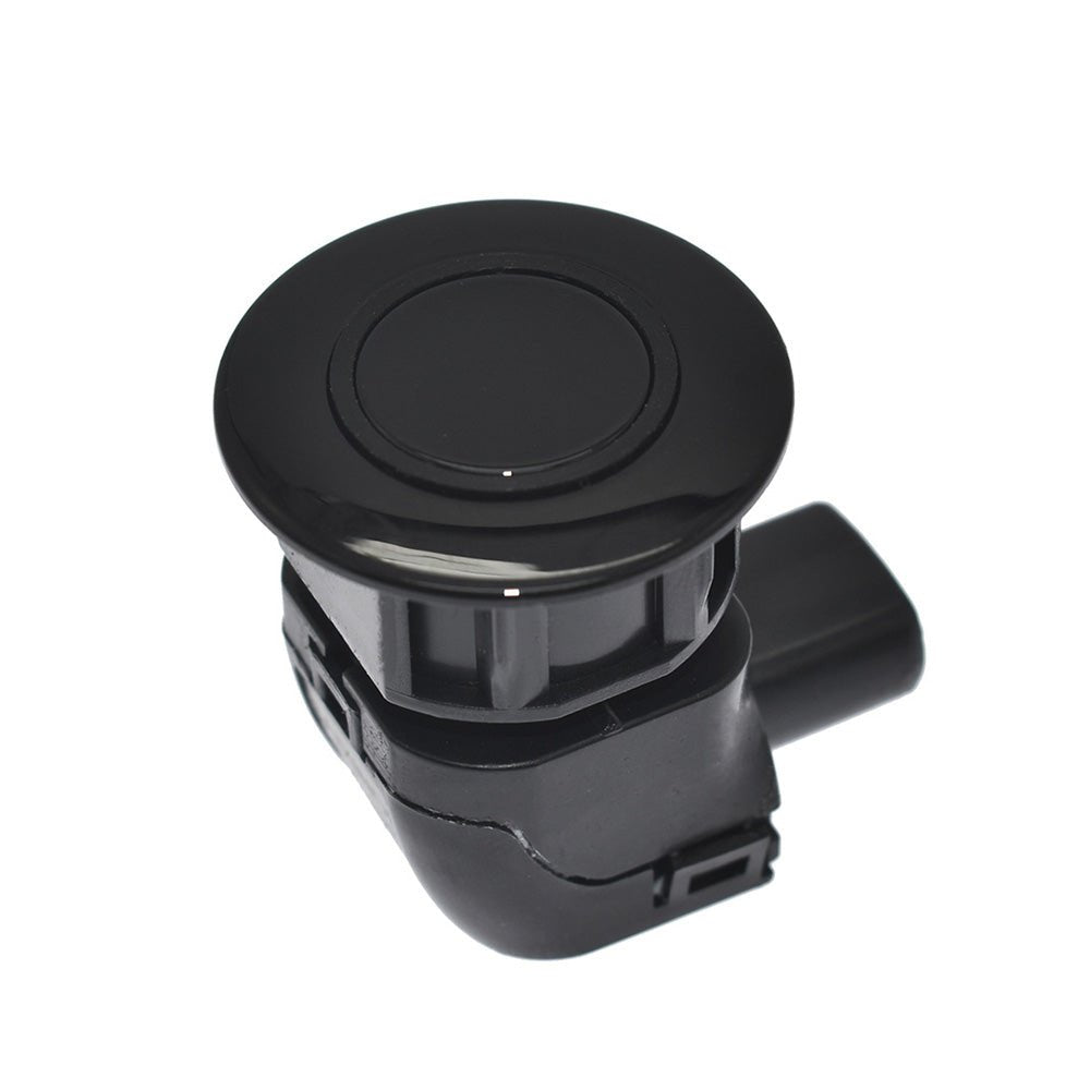 PDC Parking Sensors 89341 - 30010 - C0 Suitable For Lexus IS250, IS350, GS350 & GS430 - Frazy's Auto Parts