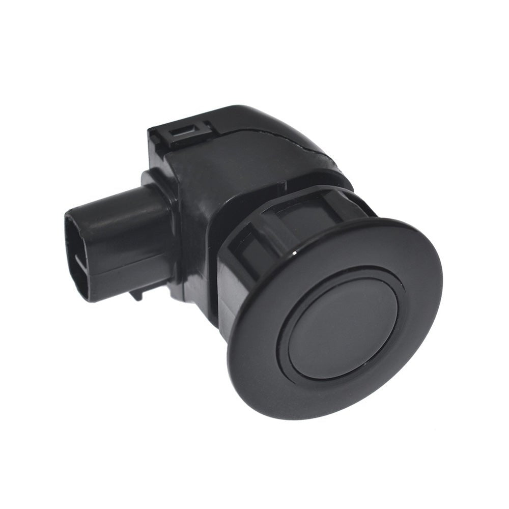 PDC Parking Sensors 89341 - 30010 - C0 Suitable For Lexus IS250, IS350, GS350 & GS430 - Frazy's Auto Parts