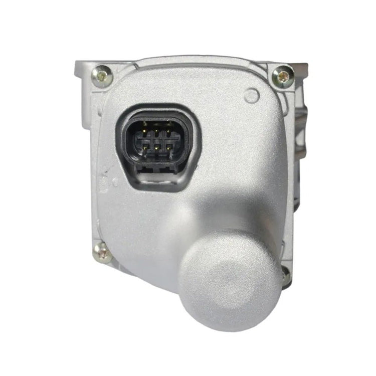 Performance 90mm Throttle Body Suitable For GM Commodore VZ, VE, VF V8 6.0L / 6.2L HSV - Frazy's Auto Parts