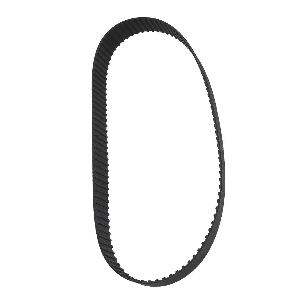 Performance Gilmer Belt 43. 5inch x 1. 5inch 435L150 Heavy Duty Rubber Reinforced - Frazy's Auto Parts