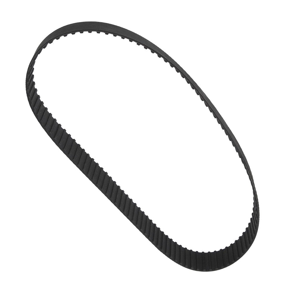 Performance Gilmer Belt 43. 5inch x 1. 5inch 435L150 Heavy Duty Rubber Reinforced - Frazy's Auto Parts