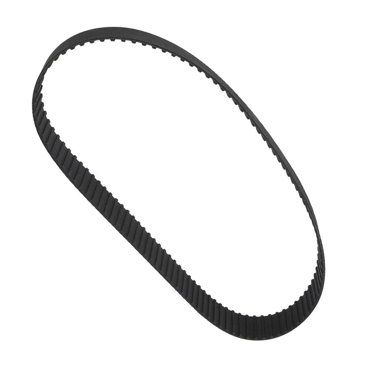 Performance Gilmer Belt 43. 5inch x 1. 5inch 435L150 Heavy Duty Rubber Reinforced - Frazy's Auto Parts