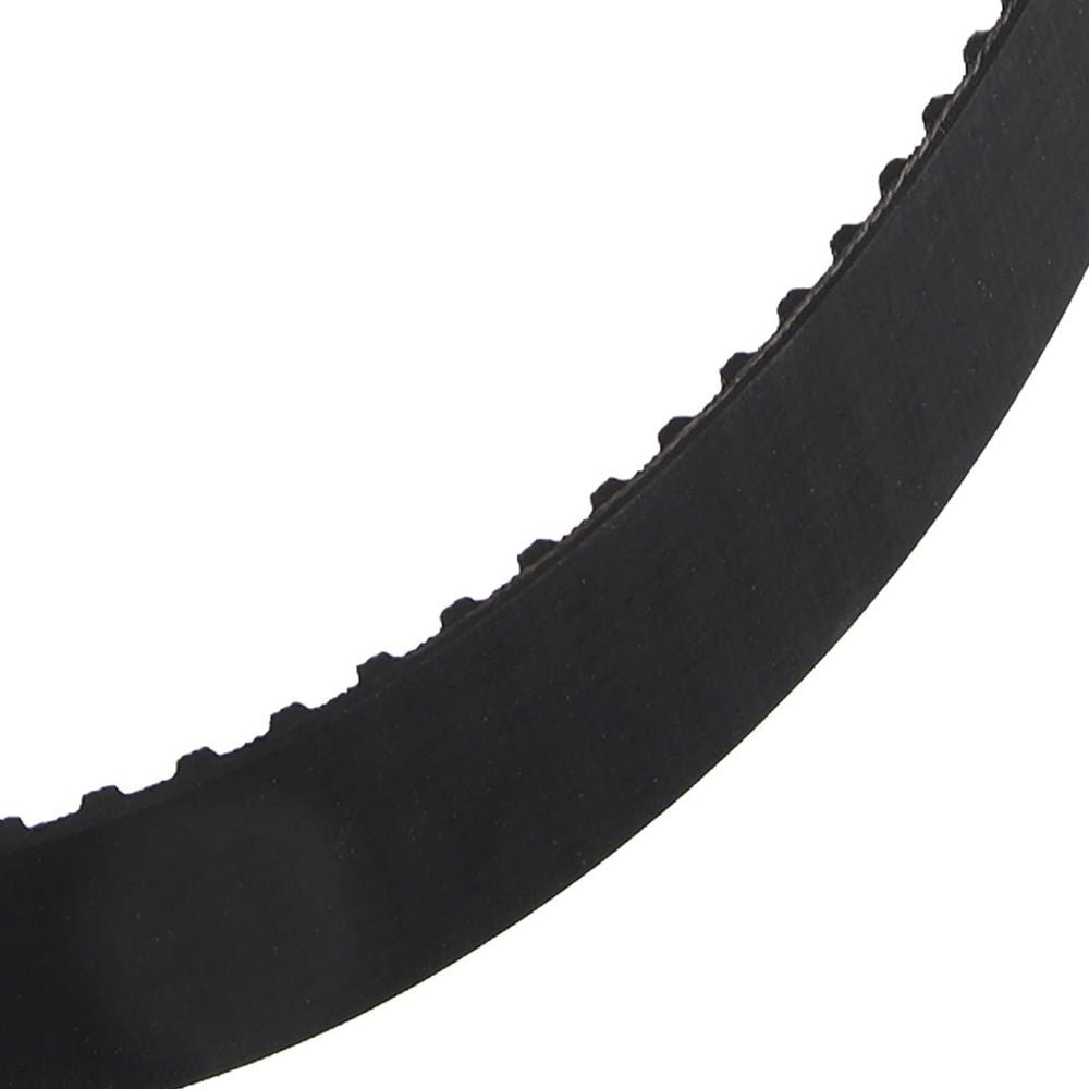 Performance Gilmer Belt 43. 5inch x 1. 5inch 435L150 Heavy Duty Rubber Reinforced - Frazy's Auto Parts
