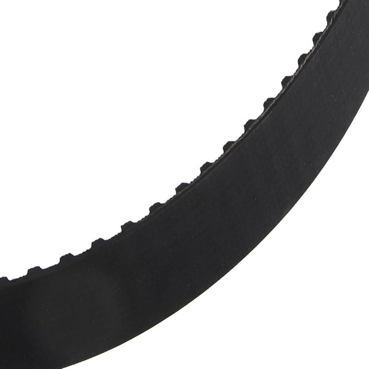Performance Gilmer Belt 43. 5inch x 1. 5inch 435L150 Heavy Duty Rubber Reinforced - Frazy's Auto Parts