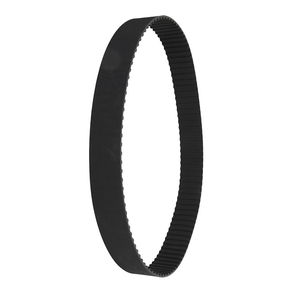 Performance Gilmer Belt 43. 5inch x 1. 5inch 435L150 Heavy Duty Rubber Reinforced - Frazy's Auto Parts