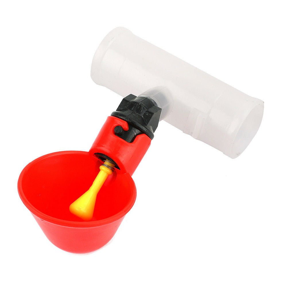 Pet Cleaning Bubble Bath Salt Ball For Dog Puppy Cat Grooming Shampooing Washing - Frazy's Auto Parts