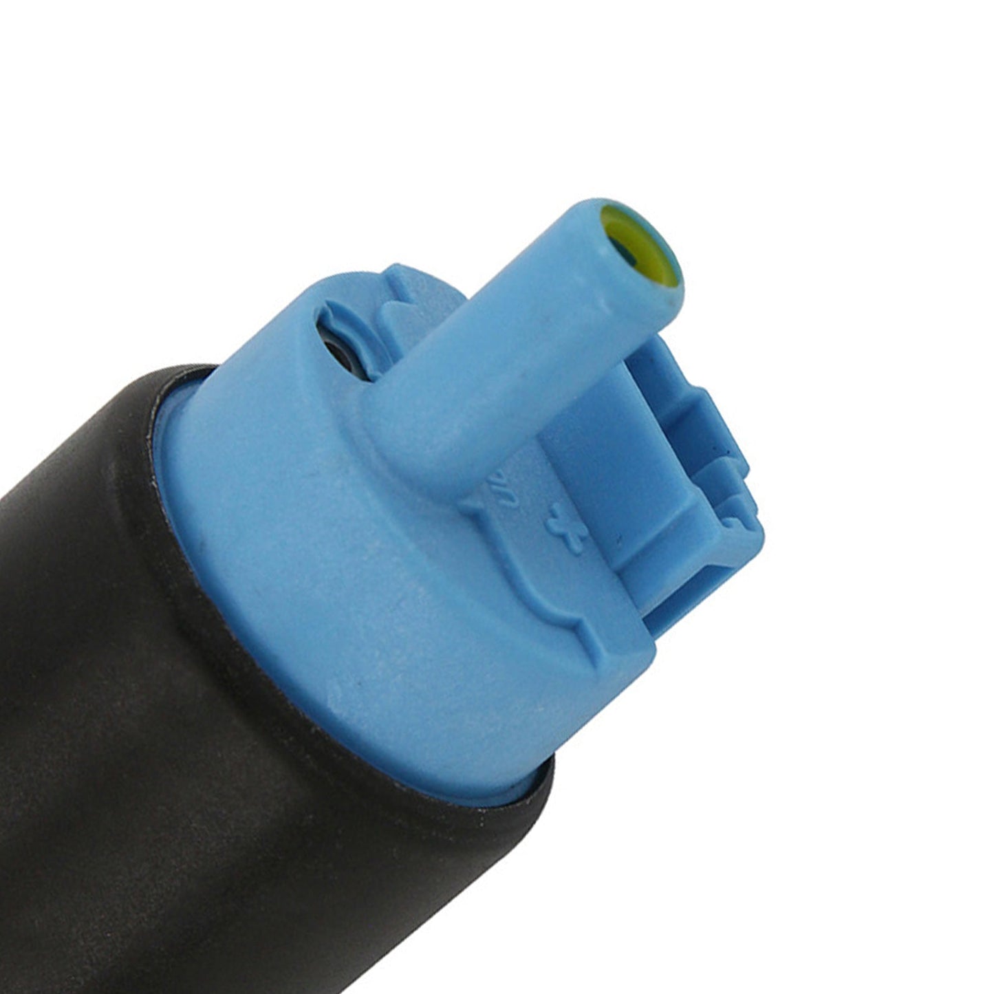 Petrol Fuel Pump Suitable For Honda CBR1000RR CBR 1000 RR 04 - 07 NSA700A 09 - 10 - Frazy's Auto Parts